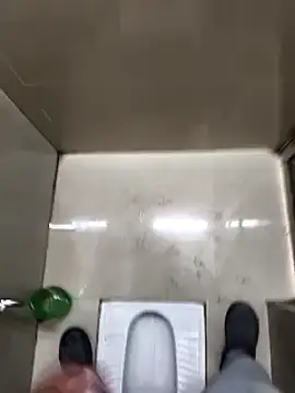 Raziv komal143 online show from 02/25/25, 06:25