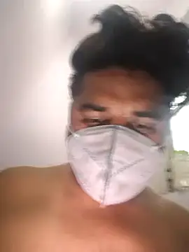 Raziv komal143 online show from 03/02/25, 04:50