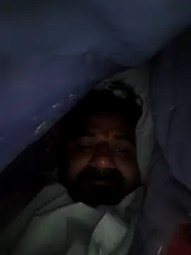 Raziv komal143 online show from 03/12/25, 10:50