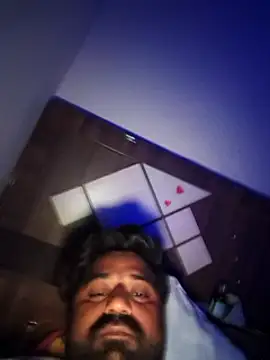 Raziv komal143 online show from 03/15/25, 11:50