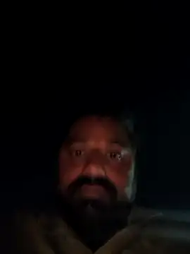 Raziv komal143 online show from 03/18/25, 05:53