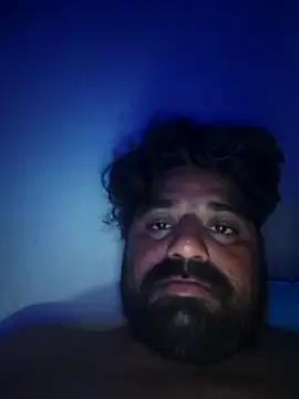 Raziv komal143 online show from 03/22/25, 10:26