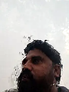 Raziv komal143 online show from 10/31/25, 02:01