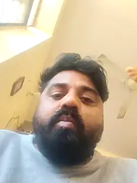 Raziv komal143 online show from 11/10/25, 10:47