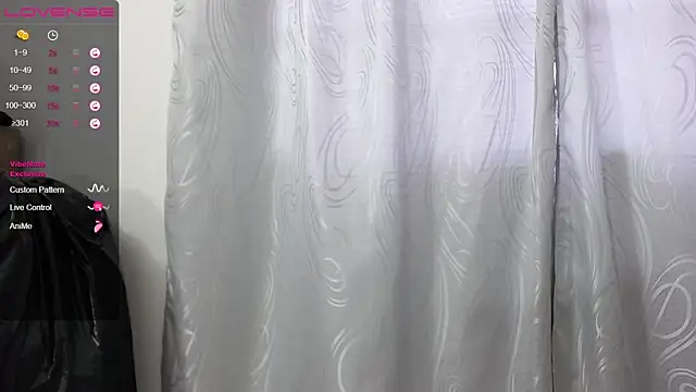 Solera Red online show from 02/24/25, 10:25