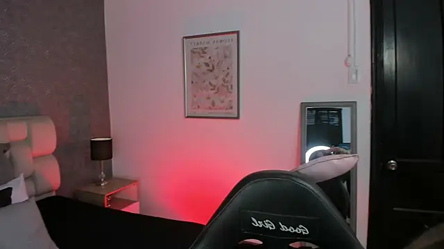 ah mara  online show from 11/20/25, 11:32