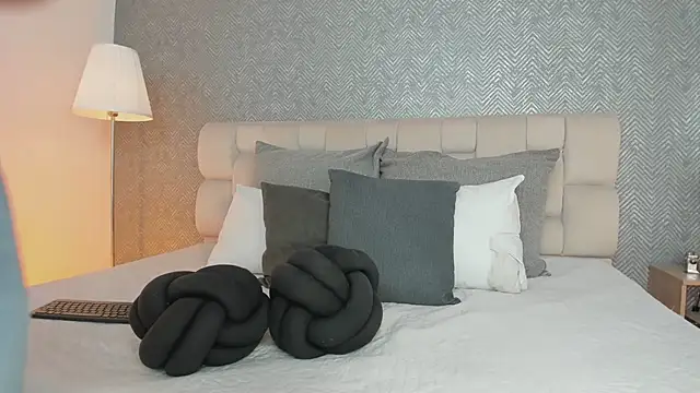 ah mara  online show from 01/15/26, 11:37