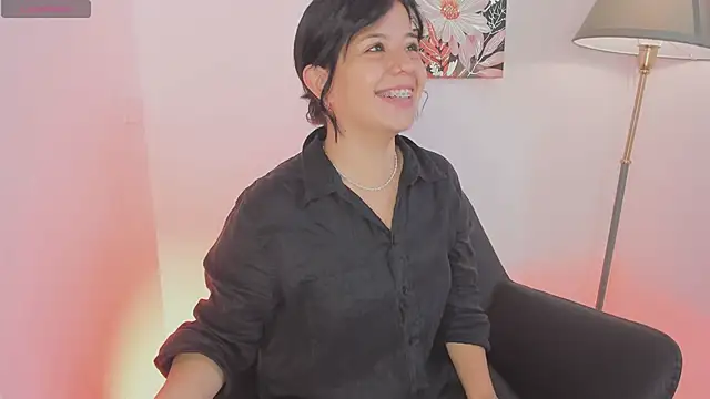 ah mara  online show from 02/28/26, 11:44