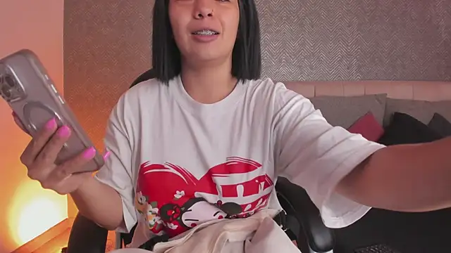 ah mara  online show from 04/11/26, 11:36