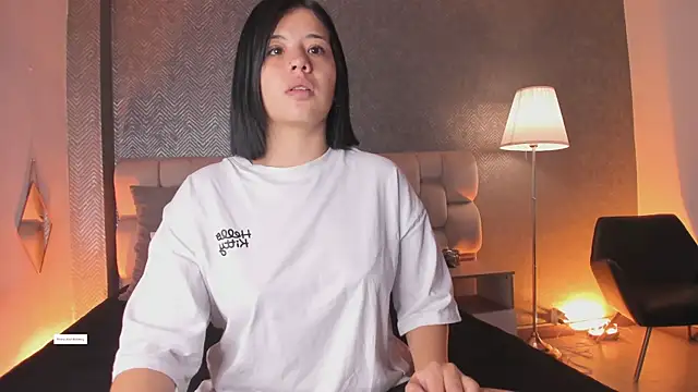 ah mara  online show from 07/14/26, 11:05