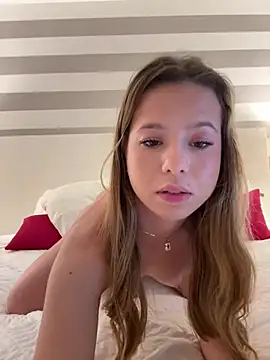 Snapshot of Norabbyxox chatting on 02/26/25, 01:21 Norabbyxox online show from 02/26/25, 01:21