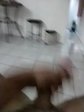 Snapshot of G-Luc66 chatting on 01/25/25, 02:37 G-Luc66 online show from 01/25/25, 02:37