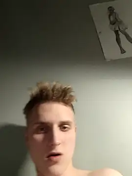 Jacobs19 online show from 02/12/26, 01:11