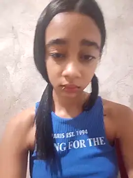 Zoe Sweett18 online show from 11/28/25, 12:41