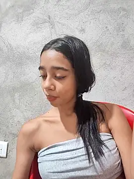 Zoe Sweett18 online show from 12/02/25, 12:32