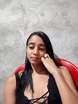 Zoe Sweett18 online show from 12/17/25, 12:33