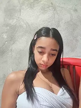 Zoe Sweett18 online show from 02/05/26, 06:23