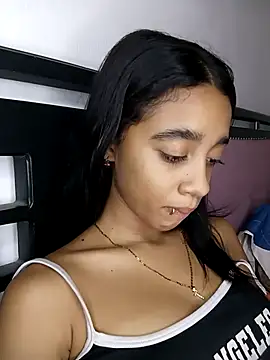 Zoe Sweett18 online show from 03/05/26, 06:37