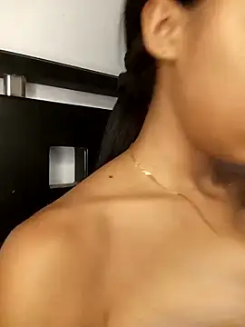 Zoe Sweett18 online show from 03/14/26, 07:08