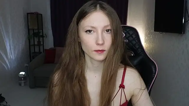 Sweeet Lilit online show from 12/14/25, 09:30