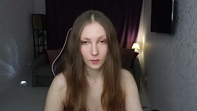 Sweeet Lilit online show from 03/14/26, 10:04