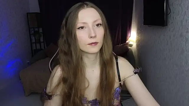 Sweeet Lilit online show from 04/11/26, 09:30