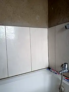 BDGGRSA014 online show from 02/23/25, 09:55