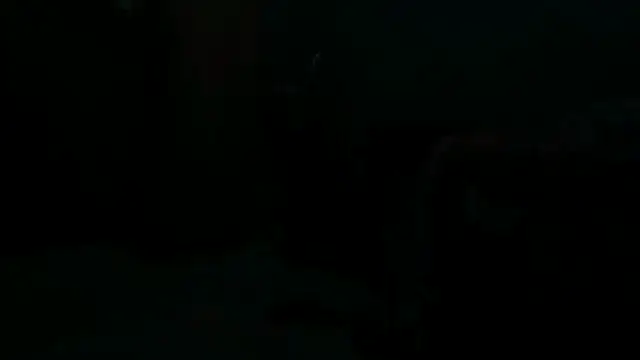 BDGGRSA014 online show from 10/15/25, 05:24