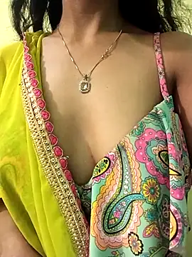 Snapshot of Miss_Cuteness chatting on 03/07/25, 02:34 Miss Cuteness online show from 03/07/25, 02:34