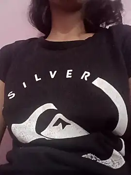 Snapshot of Miss_Cuteness chatting on 03/18/25, 12:36 Miss Cuteness online show from 03/18/25, 12:36