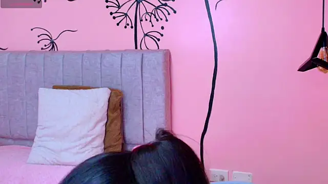 Connie Bell online show from 09/19/25, 07:25