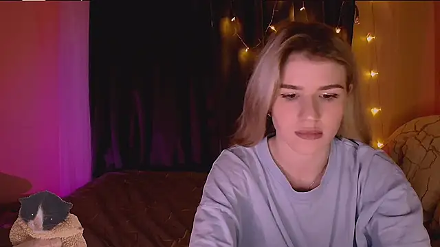 Melissa smith  online show from 12/13/25, 07:53