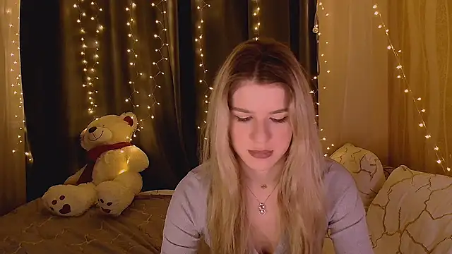 Melissa smith  online show from 02/12/26, 01:44