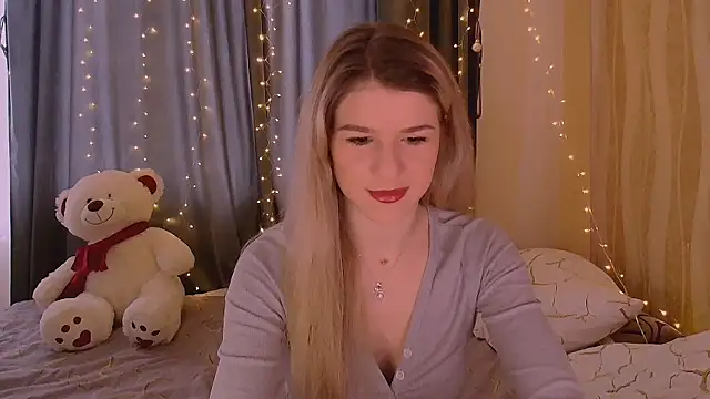 Melissa smith  online show from 02/13/26, 12:56