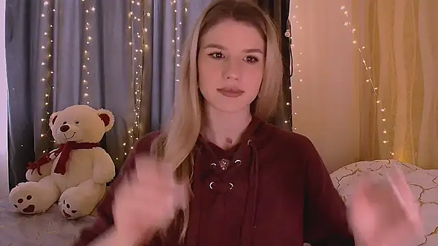 Melissa smith  online show from 02/17/26, 12:12