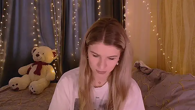 Melissa smith  online show from 02/19/26, 01:29