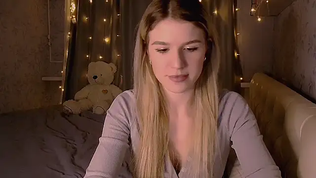 Melissa smith  online show from 03/15/26, 06:25