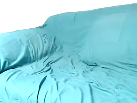 Snapshot of nene-5 chatting on 02/08/25, 06:01 nene-5 online show from 02/08/25, 06:01