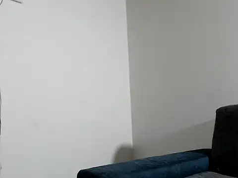 Snapshot of nene-5 chatting on 03/04/25, 11:00 nene-5 online show from 03/04/25, 11:00