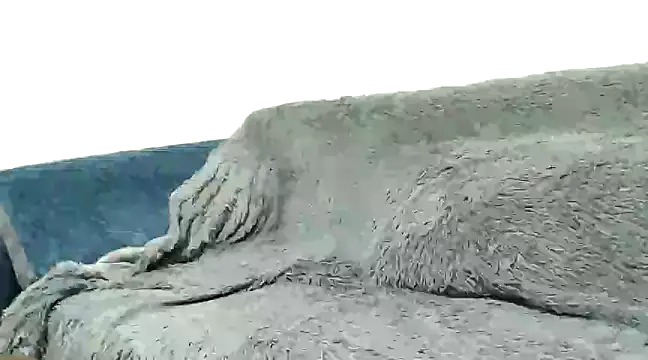 Snapshot of nene-5 chatting on 03/13/25, 11:16 nene-5 online show from 03/13/25, 11:16