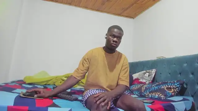 Snapshot of nene-5 chatting on 11/02/25, 03:36 nene-5 online show from 11/02/25, 03:36