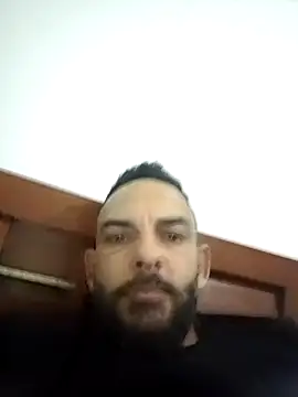 Snapshot of firofarafiro chatting on 01/16/25, 05:21 firofarafiro online show from 01/16/25, 05:21