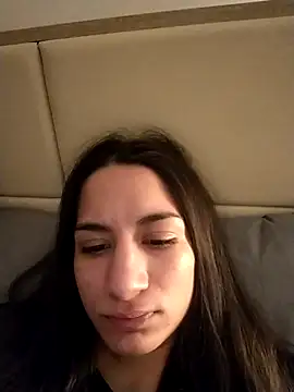 Snapshot of Deea13_ chatting on 01/16/25, 01:37 Deea13 online show from 01/16/25, 01:37