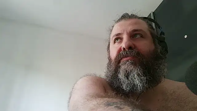 catullo14 online show from 07/02/26, 03:29