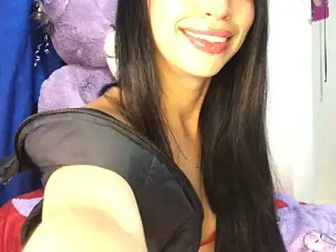 Snapshot of MiaFlamesxxx chatting on 02/03/25, 01:09 MiaFlamesxxx online show from 02/03/25, 01:09