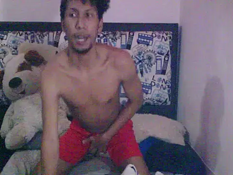 Morenoversa online show from 04/06/26, 06:47