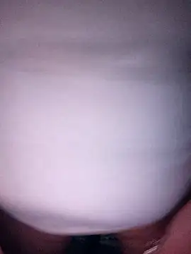 diosacurvy1984 online show from 11/03/25, 07:26