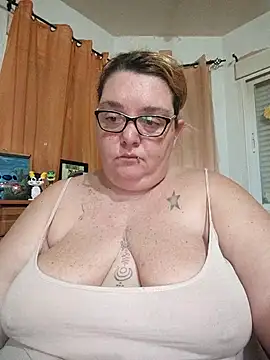 diosacurvy1984 online show from 01/15/26, 08:19