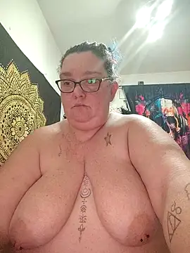 diosacurvy1984 online show from 03/25/26, 09:43