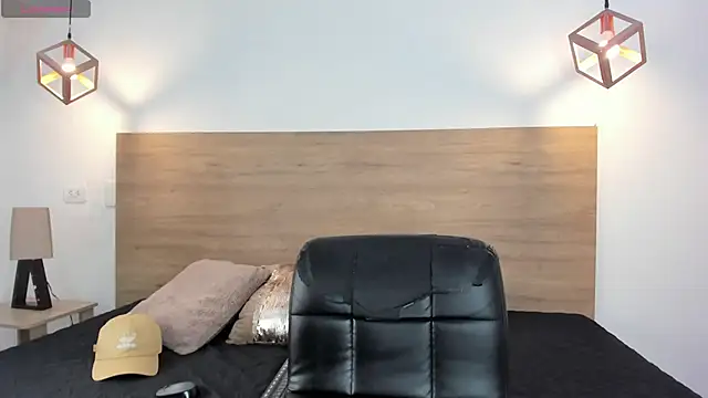  Eternal  online show from 01/27/25, 05:58